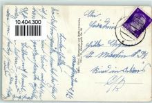 4310 Mauthausen - Seitenraddampfer