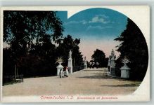 08451 O9630 Crimmitschau