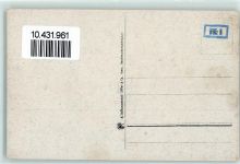 08451 O9630 Crimmitschau