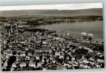 78462 W7750 Konstanz