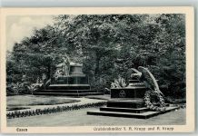 45127 W4300 Essen , Ruhr