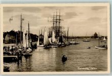 24937 W2390 Flensburg