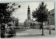 4331 Middelburg - Langer Jan mit Bachtrnstene