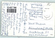 4331 Middelburg - Langer Jan mit Bachtrnstene