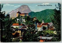 6330 Kufstein