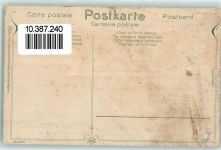 82319 W8130 Starnberg - Starnberger See Dampfer Luitpold
