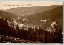 Bärenburg