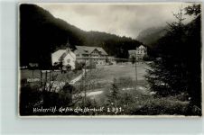 6215 Hinterriß