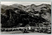 5661 Rauris
