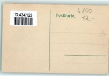 68159 W6800 Mannheim