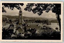 4360 Grein - an der Donau