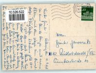 45127 W4300 Essen , Ruhr - Grugabad