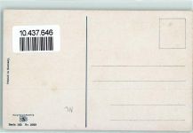 4331 Middelburg - Walcheren Zeeland Kindertrachten