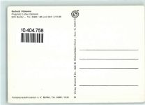 26676 W2914 Barßel - Flug- u. Wassersport