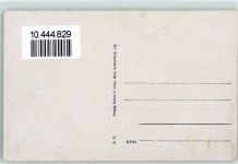 79576 W7858 Weil am Rhein Gebrauchsspuren Obere Schanz- u. Güterstraße Blauenstraße Riedlistraße