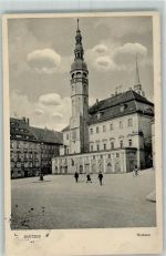 02625 O8600 Bautzen