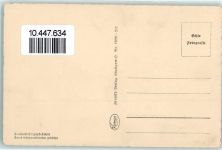 35576 W6330 Wetzlar - Dom Auto