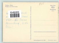 01662 O8250 Meißen , Sachs