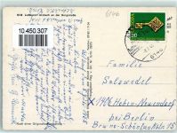 64665 W6146 Alsbach - Fliegeraufnahme