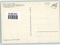 69429 W6935 Schollbrunn , Odenw - Fliegeraufnahme