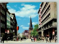 45127 W4300 Essen , Ruhr