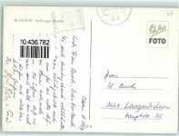 45127 W4300 Essen , Ruhr