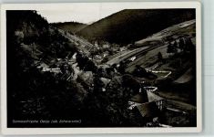 98746 O6424 Oelze Gebrauchsspuren