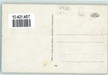 98746 O6424 Oelze Gebrauchsspuren