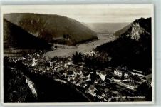 73312 W7340 Eybach - Himmelsfelsen