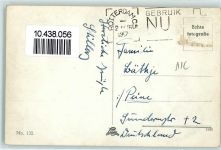 3001 Rotterdam - De Blaak Autos