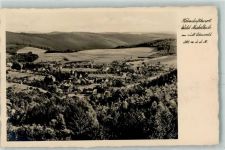 69483 W6948 Wald-Michelbach