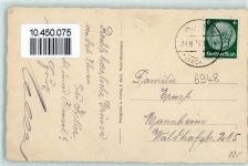 69483 W6948 Wald-Michelbach
