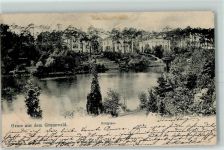 10115 W1000 Grunewald 1902 - Königsee
