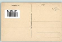 04655 O7234 Kohren-Sahlis