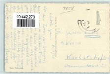79576 W7858 Weil am Rhein