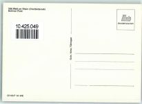 79576 W7858 Weil am Rhein - Berliner Platz