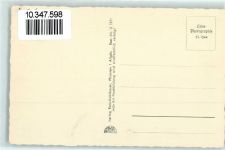 97337 W8716 Dettelbach - Mehrbildkarte