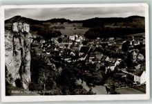 91235 W8564 Velden , Mittelfr