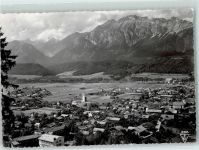 6112 Wattens - Bettelwurf