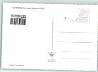 6112 Wattens - Bettelwurf