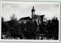 89584 W7930 Ehingen Donau - Konbitt