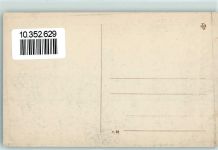 62143 Angres - WK I Gretchengang