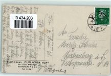 68159 W6800 Mannheim