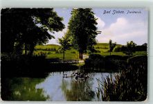 95138 W8675 Bad Steben