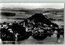 5163 Mattsee