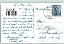 5163 Mattsee