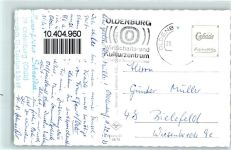 26655 W2910 Westerstede