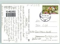 18181 O2553 Graal-Müritz , Seeheilbad - Strand Strandweg Bröiler Gasthaus Milchbar Seestern