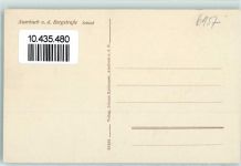 64625 W6140 Auerbach