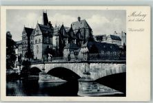35037 W3550 Marburg